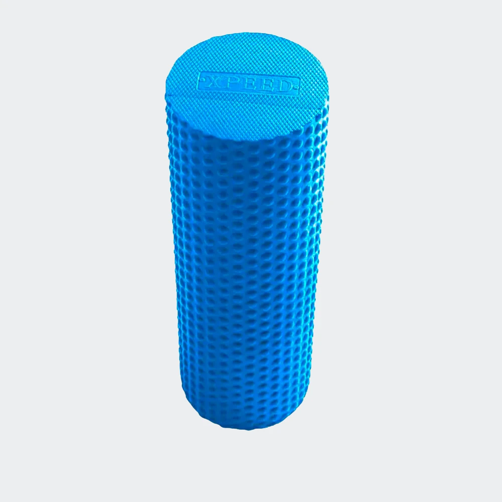 Xpeed 45cm Foam Roller 4 Xpeed 45cm Foam Roller - Image 2