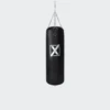 Xpeed Professional 4ft Boxing Bag