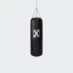 Xpeed Professional 4ft Boxing Bag