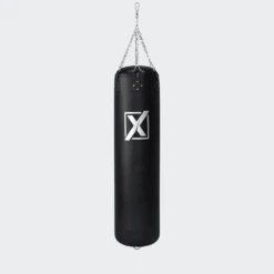 Xpeed Professional 5ft Boxing Bag