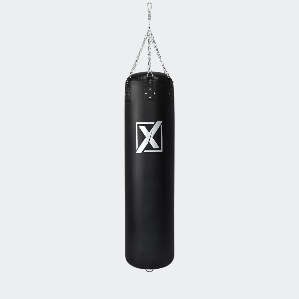 Xpeed Professional 5ft Boxing Bag 3 Xpeed Professional 5ft Boxing Bag