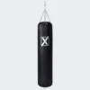 Xpeed Professional 6ft Boxing Bag -Home Fitness Xpeed6ftBoxingBag