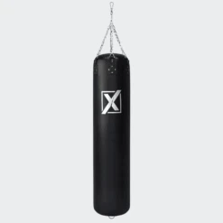 Xpeed Professional 6ft Boxing Bag