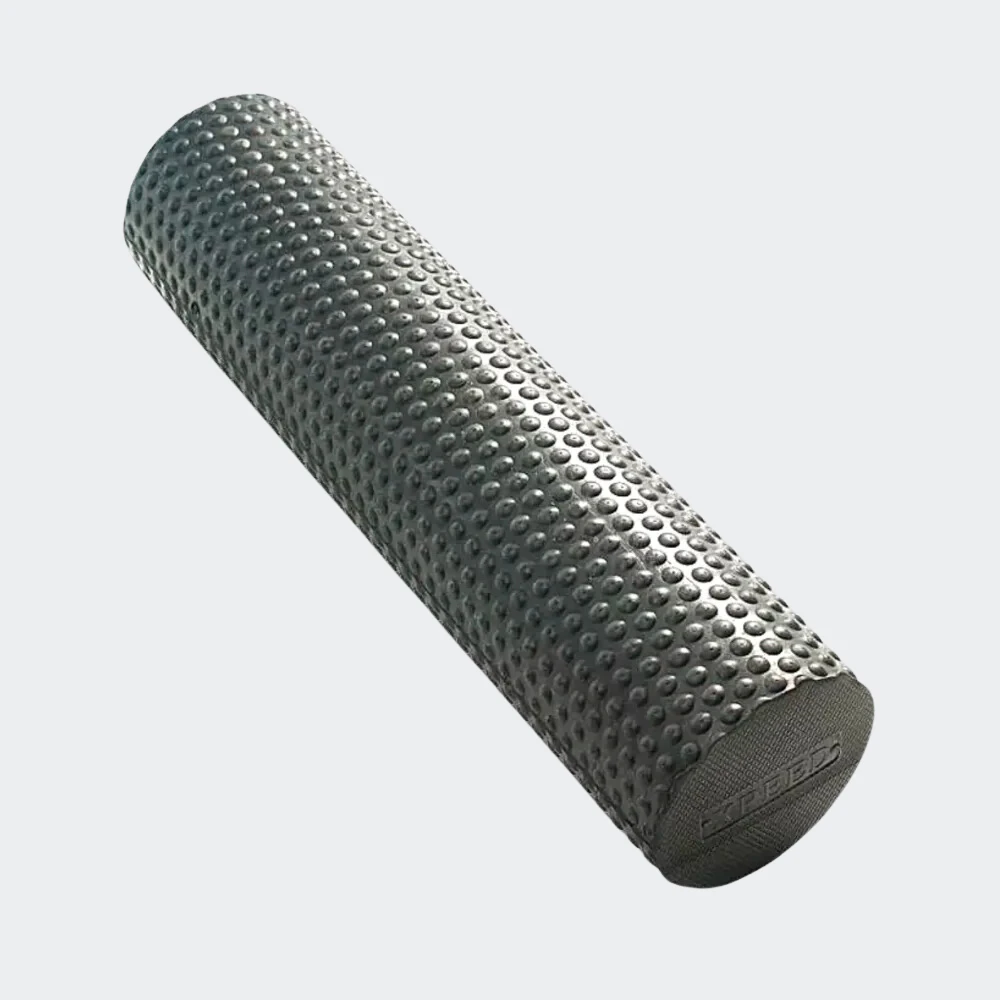 Xpeed 90cm Foam Roller 4 Xpeed 90cm Foam Roller - Image 2