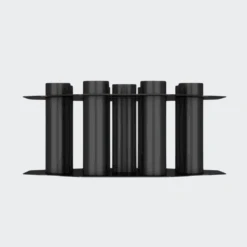 Home Fitness -Home Fitness XpeedBarbellHolder 3