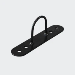 Xpeed Battle Rope Anchor