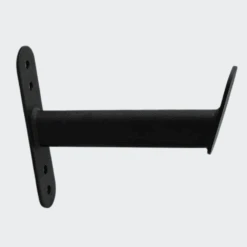 Xpeed Battle Rope Storage