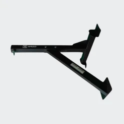 Xpeed Commercial Boxing Bracket