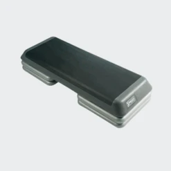 Xpeed Commercial Aerobic Step