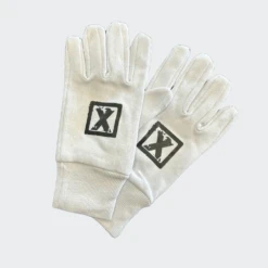 Xpeed Cotton Inner Gloves