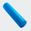 Xpeed 90cm Foam Roller -Home Fitness XpeedFoamRollerBlue