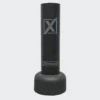 Xpeed Free Standing Punch Bag -Home Fitness XpeedFreeStandingbag