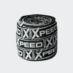 Xpeed Hand Wraps