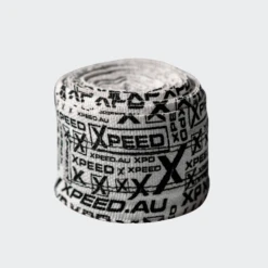 Xpeed Hand Wraps -Home Fitness XpeedHandWraps 2