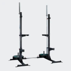 Xpeed Heavy Duty Squat Rack