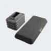 Xpeed Home Aerobic Step -Home Fitness XpeedHomeStep