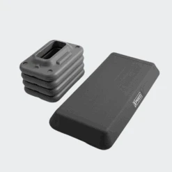 Xpeed Home Aerobic Step