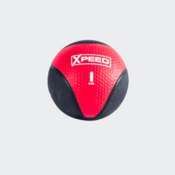 Xpeed Medicine Balls -Home Fitness XpeedMedicineBalls 2