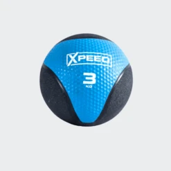 Xpeed Medicine Balls -Home Fitness XpeedMedicineBalls 4