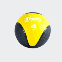 Xpeed Medicine Balls -Home Fitness XpeedMedicineBalls 5