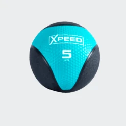 Xpeed Medicine Balls -Home Fitness XpeedMedicineBalls 6