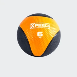 Xpeed Medicine Balls -Home Fitness XpeedMedicineBalls 7