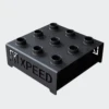 Xpeed Barbell Holder