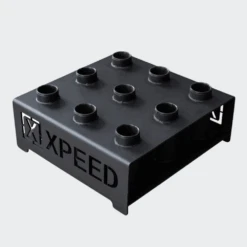 Xpeed Barbell Holder