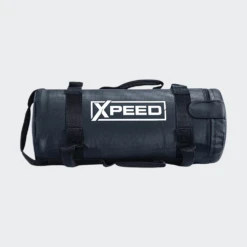 Xpeed Power Bags 10 Xpeed Power Bags -Home Fitness XpeedPowerBags 2