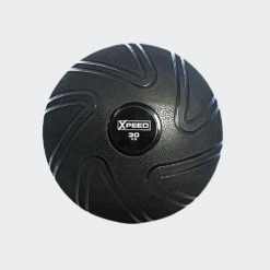 Xpeed Slam Balls -Home Fitness XpeedSlamBalls 3
