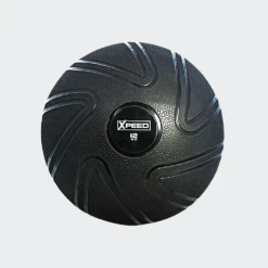 Xpeed Slam Balls -Home Fitness XpeedSlamBalls 5