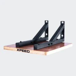Xpeed Speed Ball Platform