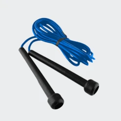 Xpeed Swift Skipping Rope -Home Fitness XpeedSwiftSkippingRope
