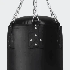 Home Fitness -Home Fitness XpeedTopBoxingbag