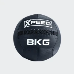 Xpeed Wall Balls -Home Fitness XpeedWallBalls 4
