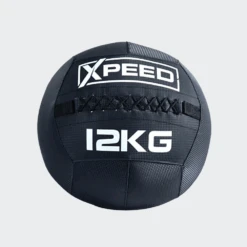 Xpeed Wall Balls -Home Fitness XpeedWallBalls 6