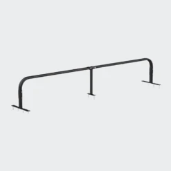 Xpeed Gym Ball Wall Rack