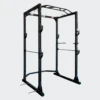 Xpeed X-Series Power Cage -Home Fitness XpeedX SeriesPowerCage
