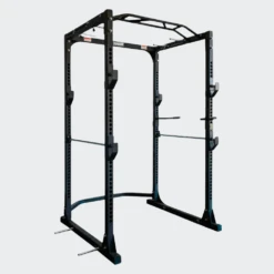 Xpeed X-Series Power Cage