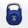 Xpeed Competition Kettlebells