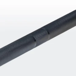 Xpeed 15kg Olympic Training Barbell -Home Fitness Xpeed 15kg Olympic Barbell 3