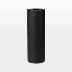 Xpeed 45cm Foam Roller - High Density 7 Xpeed 45cm Foam Roller - High Density -Home Fitness Xpeed 45cm High Density Roller
