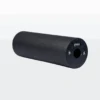 Xpeed 45cm Foam Roller - High Density