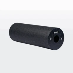 Xpeed 45cm Foam Roller - High Density