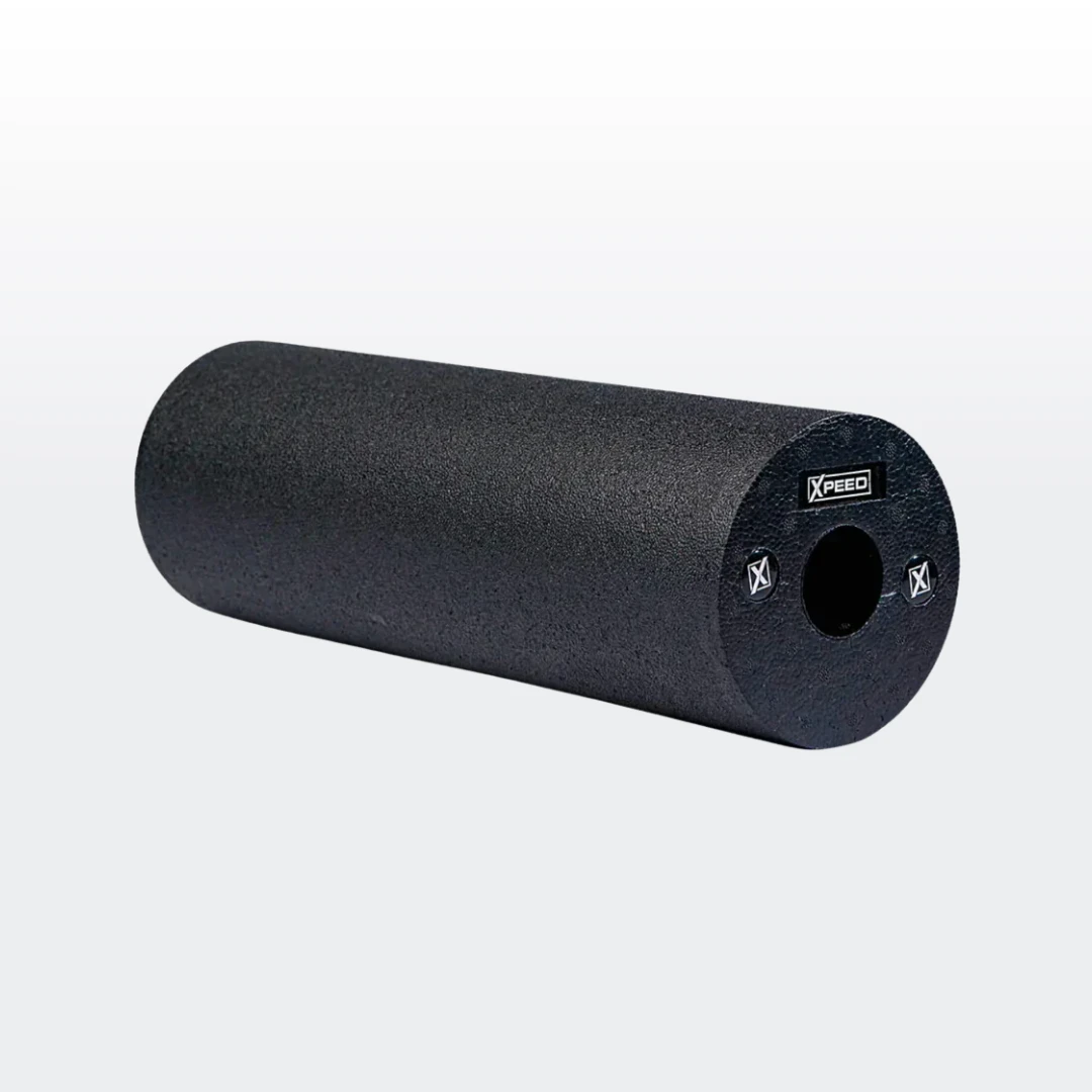 Xpeed 45cm Foam Roller - High Density 3 Xpeed 45cm Foam Roller - High Density