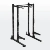 Xpeed Alpha Half Rack