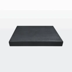 Xpeed Balance Pad
