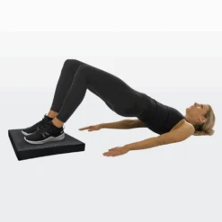 Xpeed Balance Pad 7 Xpeed Balance Pad -Home Fitness Xpeed Balance Pad 3 05fb110a 451f 4715 8158 e6de8a1924a2