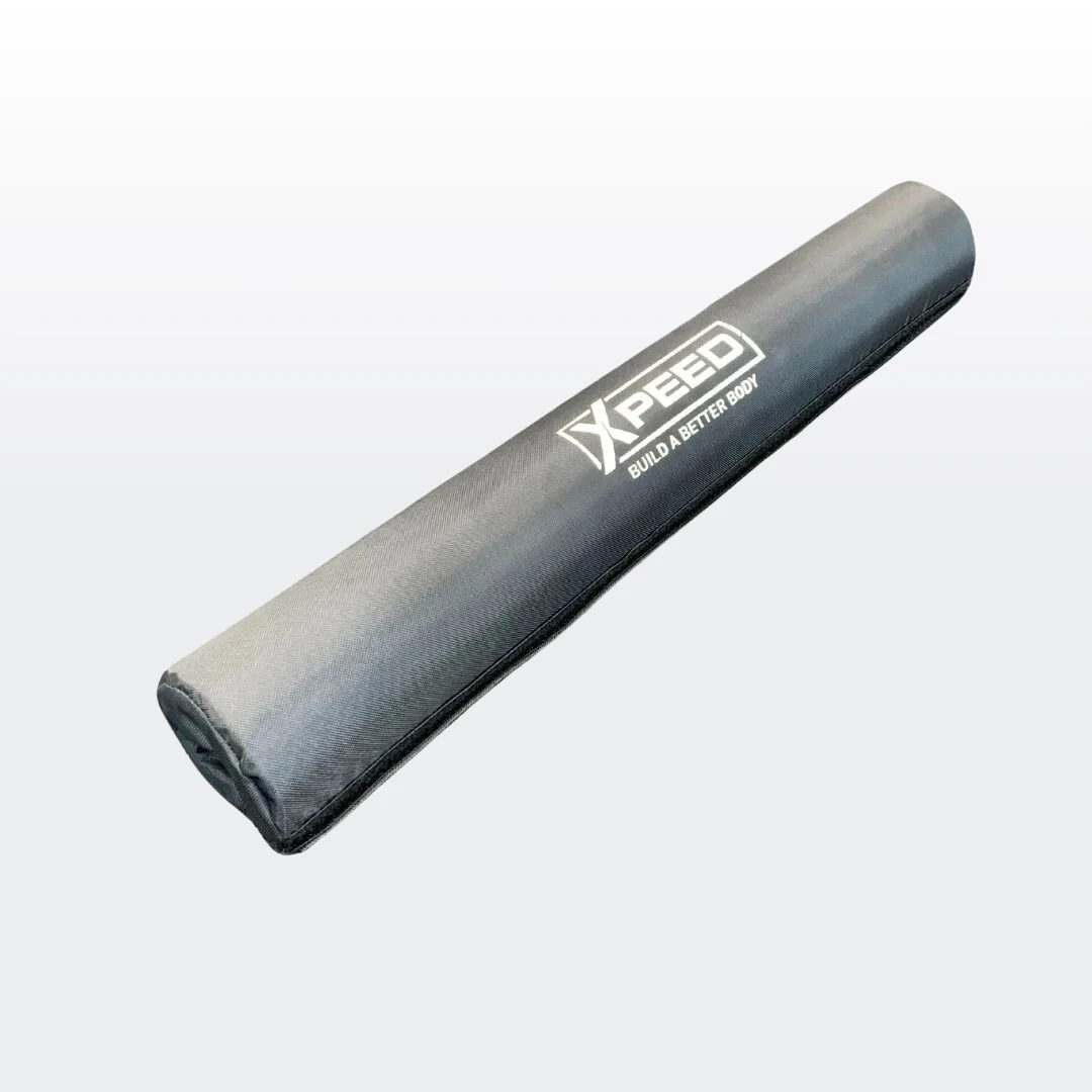 Xpeed Barbell Pad 3 Xpeed Barbell Pad