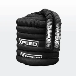 Xpeed 15m Battle Rope
